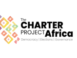 Charter-Project-Africa-Banner3-986c5e42